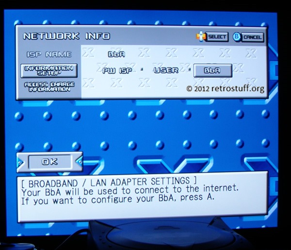 Playing GameCube Online in 2022, Phantasy Star Online via schthack (private  PSO server). : r/Gamecube