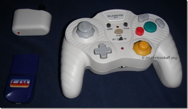 gamecube online