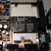 Sega Dreamcast repair With GDEMU, PSU and Battery Mod