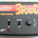 3RADD – The 3-D Sound For Video Games And PCs