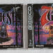 The 7th Guest CD-i DVC Compatibility / Cake Puzzle Bug