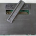 Neo Geo MV2FS Cartridge Slot Covers