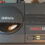 Amiga CD³² Recap and TF328