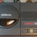 Amiga CD³² Recap and TF328