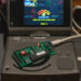 TAB Quizard on Philips CD-i