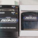Terraonion MegaSD Cartridge