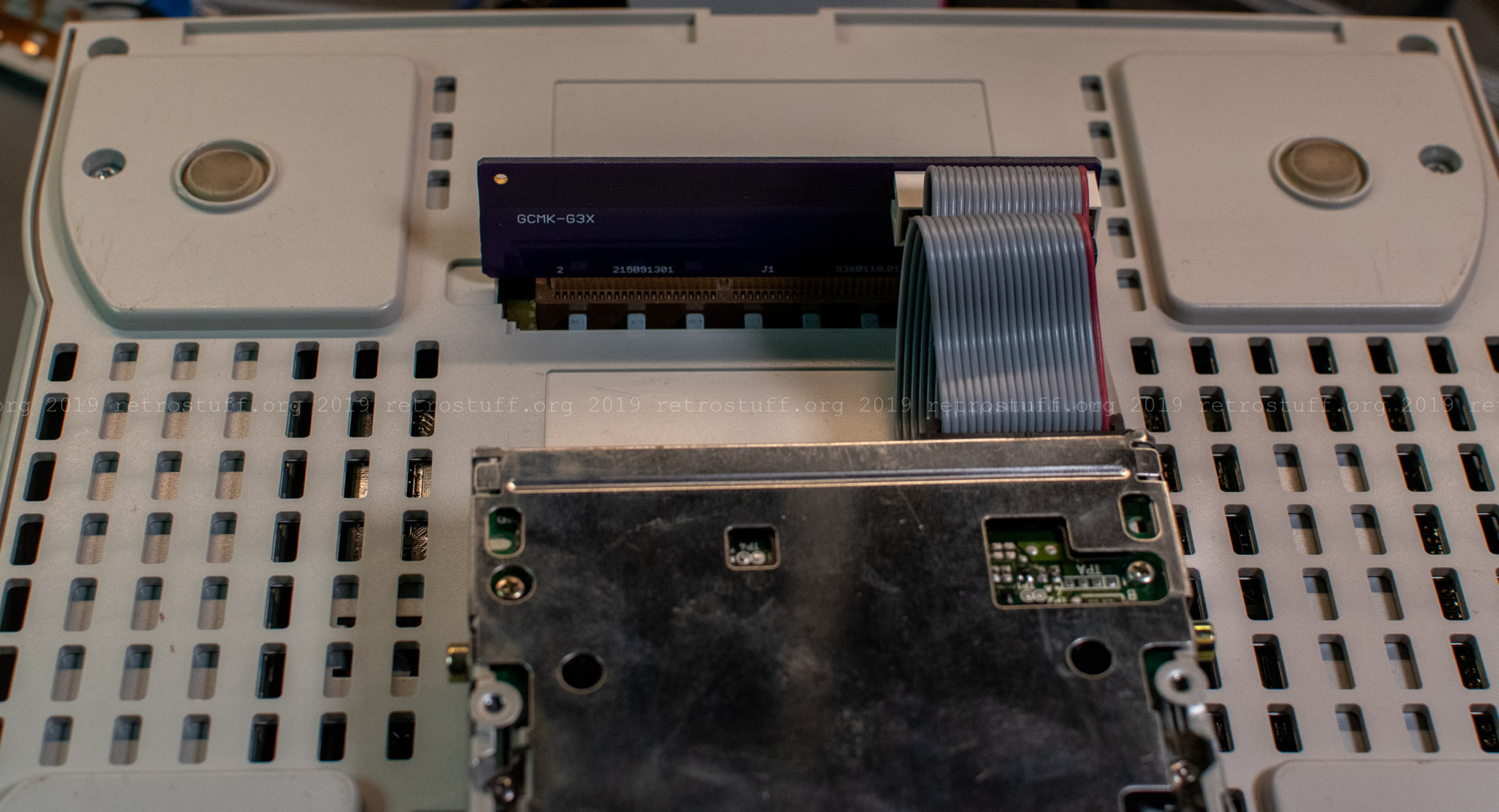 pippi Peterson 2023 Halloween Jekyll and Hyde 302 Apple Briar Pipe