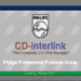 Back Up and Restore NVRAM Data With CD-interlink