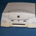 Pippin Atmark Floppy Unit PA-82002