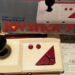 Hori Joystick-7 for Famicom Repair