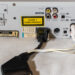 Philips CDI605 RGB SCART Adapter