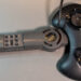 Philips CD-i RC6 Remote Control Hack