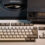 CD-MIDI on Amiga CD³² – MIDI Out + Keyboard Adapter