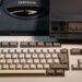 CD-MIDI on Amiga CD³² – MIDI Out + Keyboard Adapter